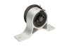 SUPORT MOTOR YAMATO I51133YMT - Compatibil cu NISSAN