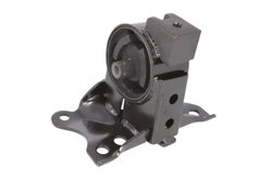 SUPORT MOTOR YAMATO I51141YMT - Compatibil cu NISSAN