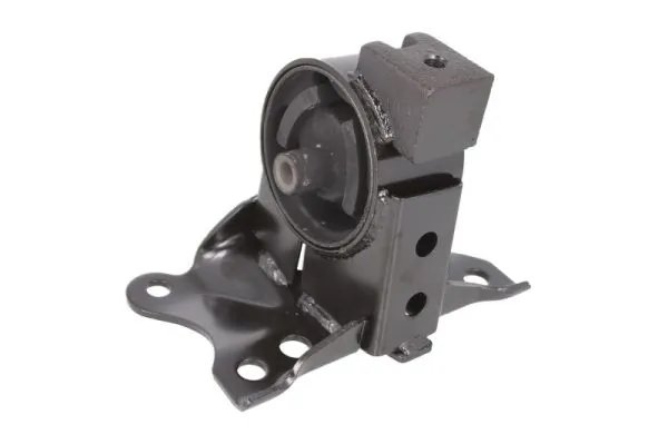 SUPORT MOTOR YAMATO I51141YMT - Compatibil cu NISSAN