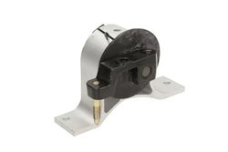 SUPORT MOTOR YAMATO I51133YMT - Compatibil cu NISSAN