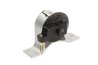 SUPORT MOTOR YAMATO I51133YMT - Compatibil cu NISSAN