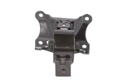 SUPORT MOTOR YAMATO I51141YMT - Compatibil cu NISSAN