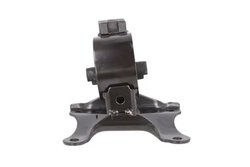 SUPORT MOTOR YAMATO I51141YMT - Compatibil cu NISSAN