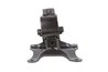 SUPORT MOTOR YAMATO I51141YMT - Compatibil cu NISSAN