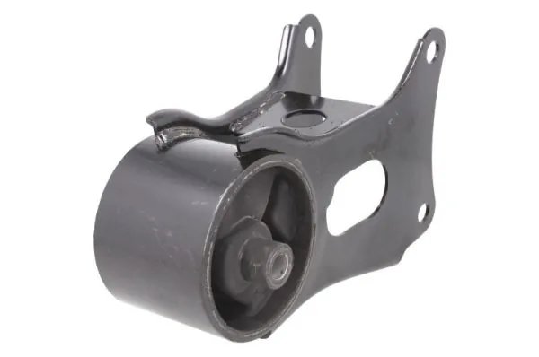 SUPORT MOTOR YAMATO I51142YMT - Compatibil cu NISSAN