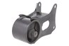 SUPORT MOTOR YAMATO I51142YMT - Compatibil cu NISSAN