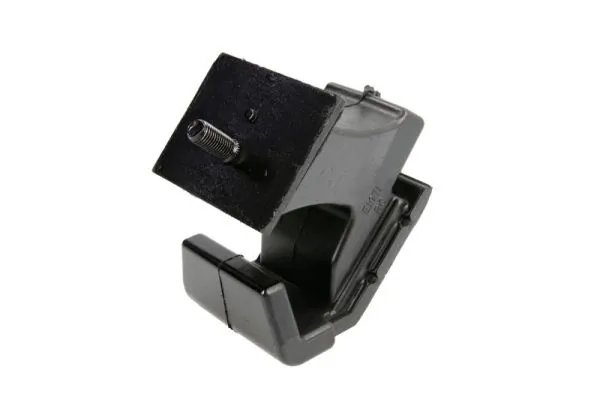 SUPORT MOTOR YAMATO I51144YMT - Compatibil cu NISSAN