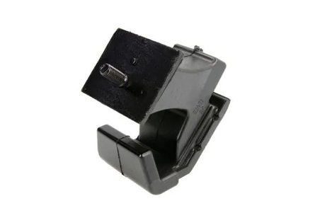 SUPORT MOTOR YAMATO I51144YMT - Compatibil cu NISSAN