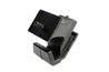 SUPORT MOTOR YAMATO I51144YMT - Compatibil cu NISSAN