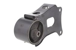 SUPORT MOTOR YAMATO I51142YMT - Compatibil cu NISSAN