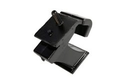 SUPORT MOTOR YAMATO I51144YMT - Compatibil cu NISSAN