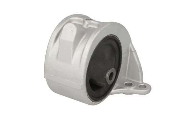 Suport motor Yamato I51147YMT