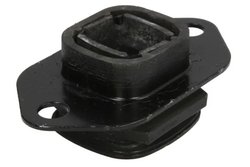 Suport motor Yamato I51153YMT