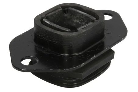 SUPORT MOTOR YAMATO I51153YMT - Compatibil cu NISSAN, OPEL, RENAULT, VAUXHALL