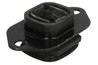 SUPORT MOTOR YAMATO I51153YMT - Compatibil cu NISSAN, OPEL, RENAULT, VAUXHALL