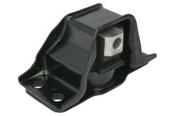SUPORT MOTOR YAMATO I51154YMT - Compatibil cu NISSAN, NISSAN (DFAC)