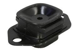 SUPORT MOTOR YAMATO I51153YMT - Compatibil cu NISSAN, OPEL, RENAULT, VAUXHALL