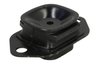 SUPORT MOTOR YAMATO I51153YMT - Compatibil cu NISSAN, OPEL, RENAULT, VAUXHALL