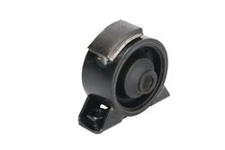 SUPORT MOTOR YAMATO I52016YMT - Compatibil cu TOYOTA