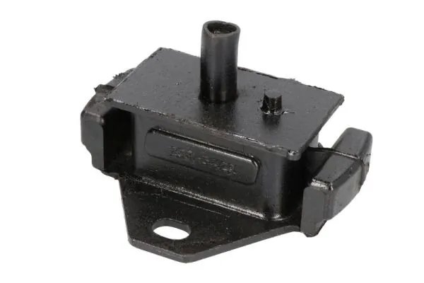 Suport motor Yamato I52008YMT