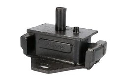 Suport motor Yamato I52008YMT