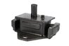 Suport motor Yamato I52008YMT