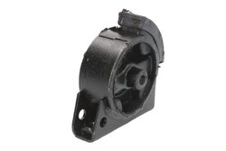 Suport motor Yamato I52017YMT