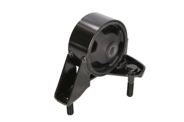Suport motor Yamato I52018YMT