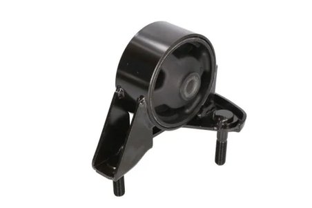 Suport motor Yamato I52018YMT