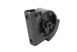 SUPORT MOTOR YAMATO I52017YMT - Compatibil cu TOYOTA