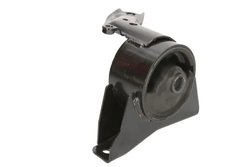 SUPORT MOTOR YAMATO I52020YMT - Compatibil cu TOYOTA