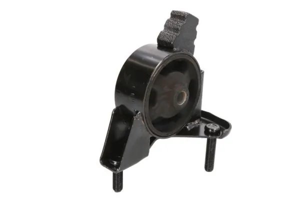 Suport motor Yamato I52019YMT