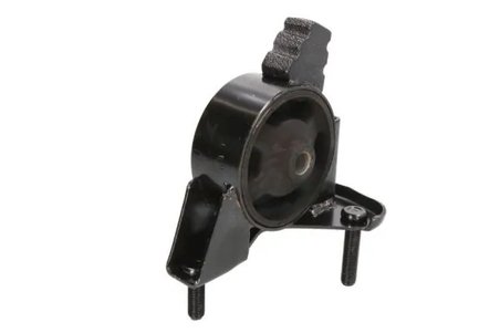 Suport motor Yamato I52019YMT