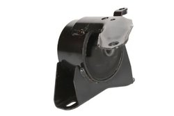 SUPORT MOTOR YAMATO I52020YMT - Compatibil cu TOYOTA