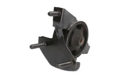 Suport motor Yamato I52019YMT