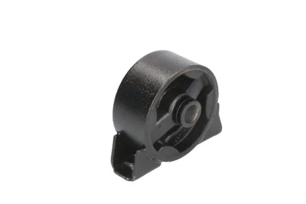 SUPORT MOTOR YAMATO I52030YMT - Compatibil cu TOYOTA