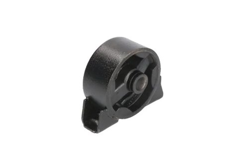 SUPORT MOTOR YAMATO I52030YMT - Compatibil cu TOYOTA