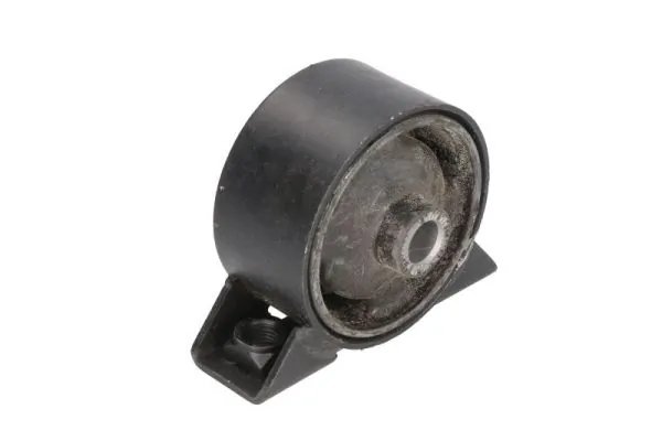 SUPORT MOTOR YAMATO I52024YMT - Compatibil cu TOYOTA