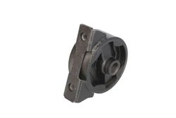 SUPORT MOTOR YAMATO I52030YMT - Compatibil cu TOYOTA