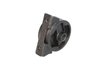 SUPORT MOTOR YAMATO I52030YMT - Compatibil cu TOYOTA