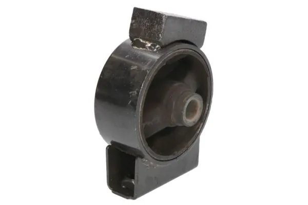 SUPORT MOTOR YAMATO I52033YMT - Compatibil cu TOYOTA