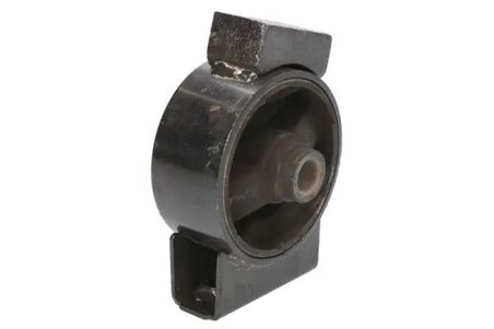 SUPORT MOTOR YAMATO I52033YMT - Compatibil cu TOYOTA