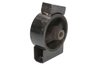 SUPORT MOTOR YAMATO I52033YMT - Compatibil cu TOYOTA