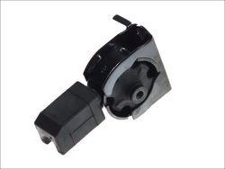 Suport motor Yamato I52042YMT