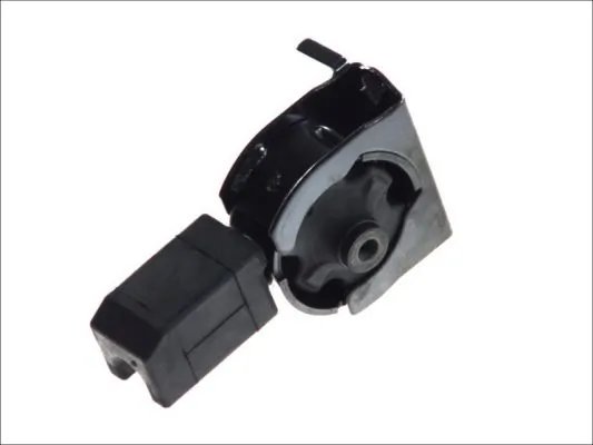 Suport motor Yamato I52042YMT