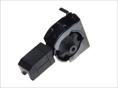 Suport motor Yamato I52042YMT