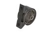SUPORT MOTOR YAMATO I52024YMT - Compatibil cu TOYOTA