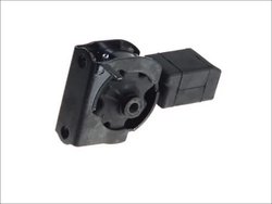Suport motor Yamato I52042YMT