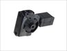 Suport motor Yamato I52042YMT