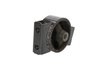 SUPORT MOTOR YAMATO I52033YMT - Compatibil cu TOYOTA